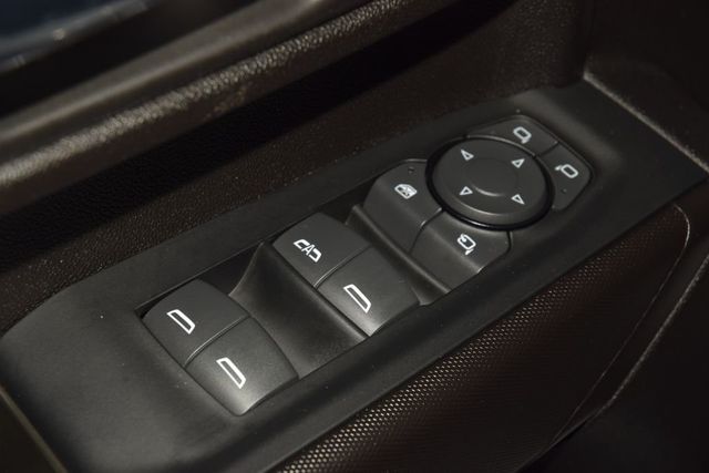 2024 Chevrolet Silverado 2500HD 2500HD CREW 4X4 CUSTOM * 6.6 V8 * 8' BED * 1 OWNER * LOCAL TRADE - 22998672 - 38