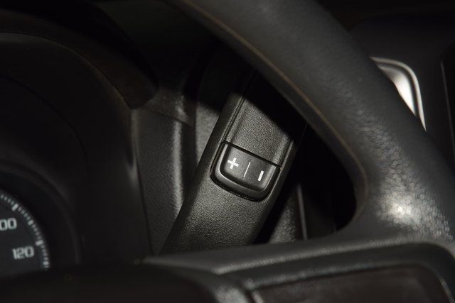 2024 Chevrolet Silverado 2500HD 2500HD DOUBLE CAB 4X4 * 6.6 V8 * ROYAL UTILITY * RACK & FLIP TOP - 22961427 - 28