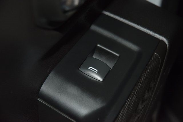 2024 Chevrolet Silverado 2500HD 2500HD DOUBLE CAB 4X4 * 6.6 V8 * ROYAL UTILITY * RACK & FLIP TOP - 22961427 - 34