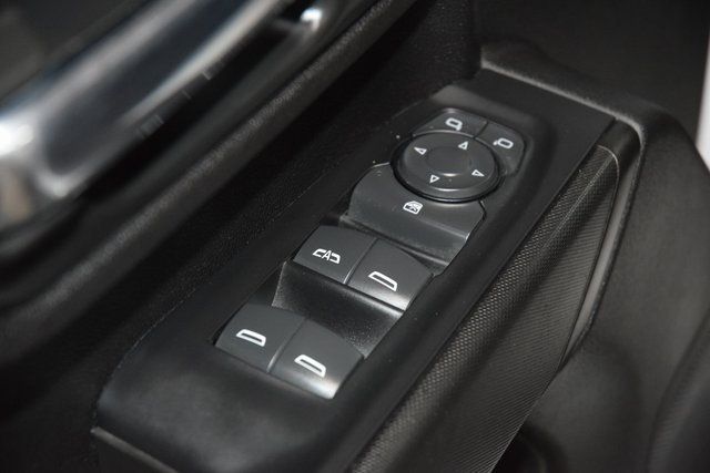 2024 Chevrolet Silverado 2500HD 2500HD DOUBLE CAB 4X4 * 6.6 V8 * ROYAL UTILITY * RACK & FLIP TOP - 22961427 - 36