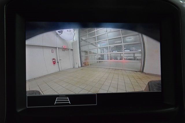 2024 Chevrolet Silverado 2500HD 2500HD DOUBLE CAB 4X4 * 6.6 V8 * ROYAL UTILITY * RACK & FLIP TOP - 22961427 - 38