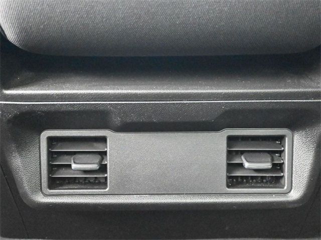 2024 Chevrolet Silverado 2500HD 4WD Crew Cab 159" Custom - 22921133 - 11