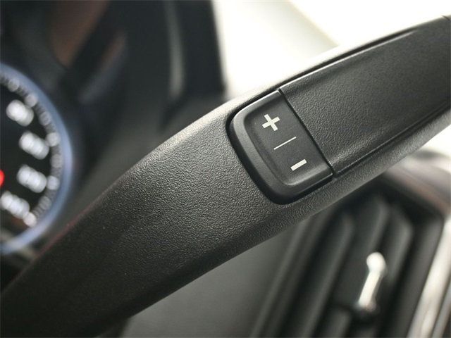 2024 Chevrolet Silverado 2500HD 4WD Crew Cab 159" Custom - 22921133 - 25