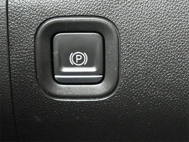 2024 Chevrolet Silverado 2500HD 4WD Crew Cab 159" Custom - 22980788 - 28