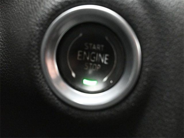 2024 Chevrolet Silverado 2500HD 4WD Crew Cab 159" Custom - 22980788 - 29