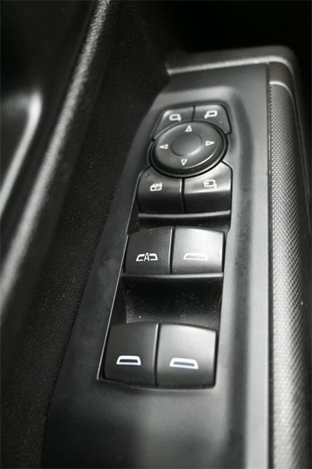 2024 Chevrolet Silverado 2500HD 4WD Crew Cab 159" Custom - 22980788 - 30