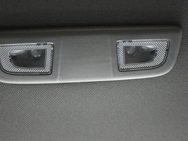 2024 Chevrolet Silverado 2500HD 4WD Crew Cab 159" Custom - 22991335 - 16