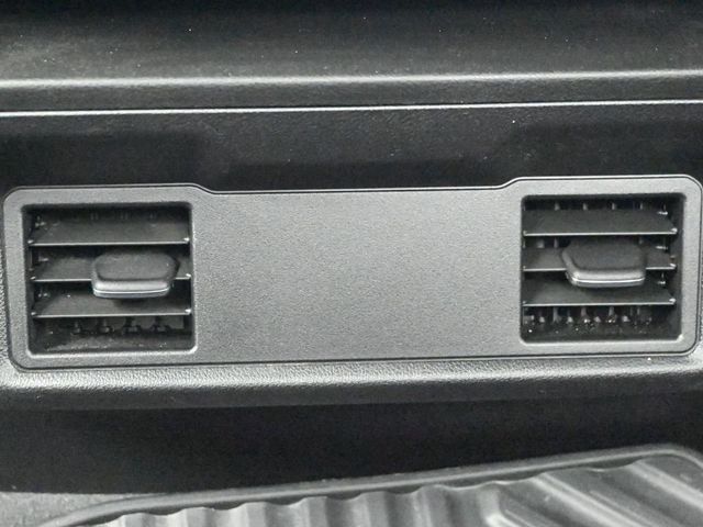 2024 Chevrolet Silverado 2500HD 4WD Crew Cab 159" Custom - 22991335 - 17