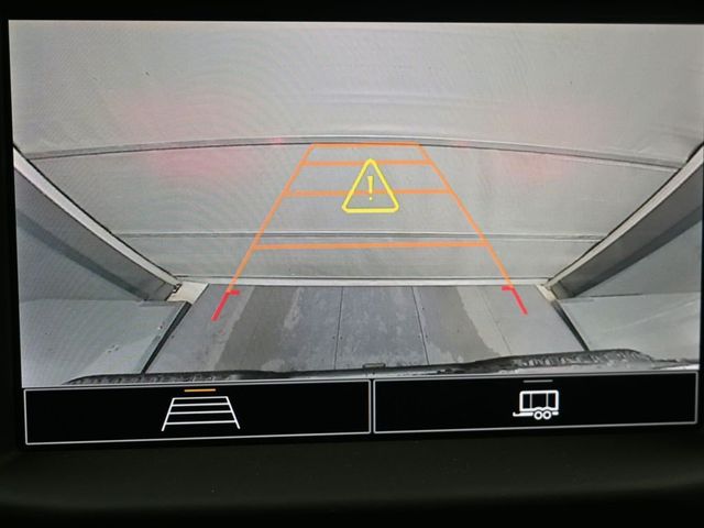 2024 Chevrolet Silverado 2500HD 4WD Crew Cab 159" Custom - 22991335 - 22