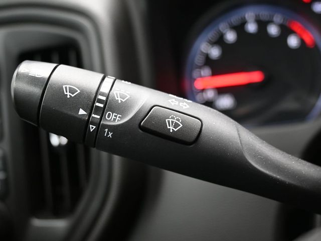 2024 Chevrolet Silverado 2500HD 4WD Crew Cab 159" Custom - 22991335 - 26