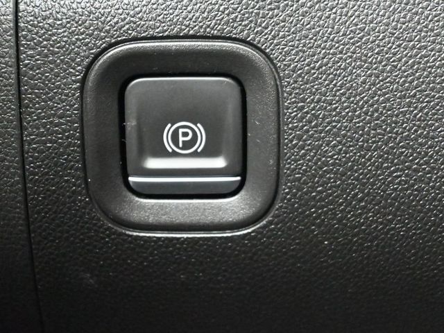 2024 Chevrolet Silverado 2500HD 4WD Crew Cab 159" Custom - 22991335 - 28