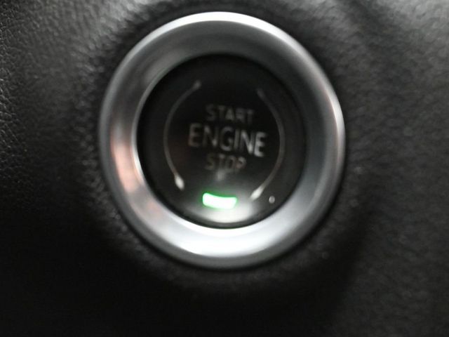 2024 Chevrolet Silverado 2500HD 4WD Crew Cab 159" Custom - 22991335 - 29