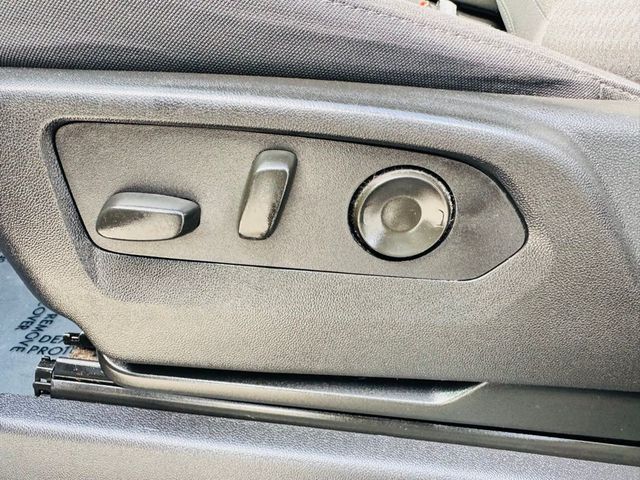 2024 Chevrolet Silverado 2500HD 4WD Crew Cab 159" Custom - 23003672 - 16