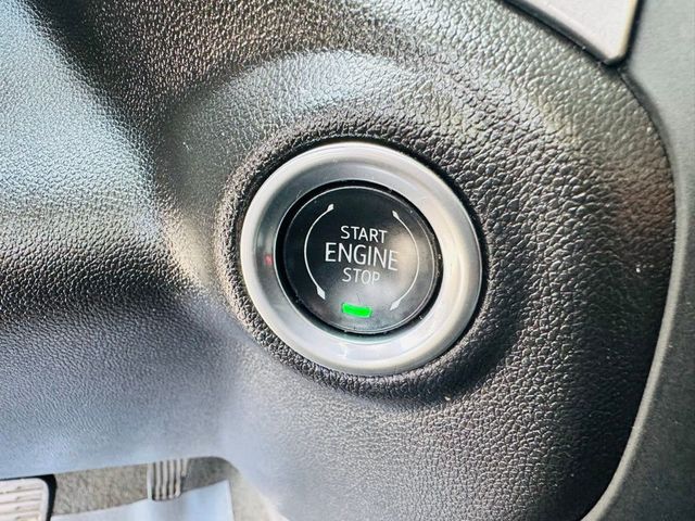 2024 Chevrolet Silverado 2500HD 4WD Crew Cab 159" Custom - 23003672 - 23