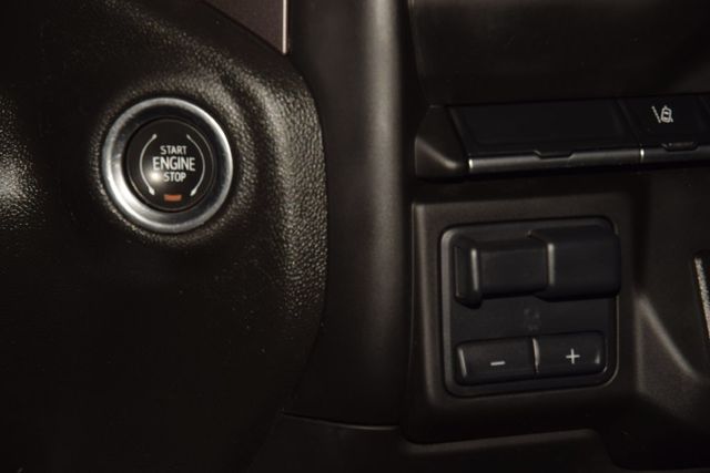 2024 Chevrolet Silverado 2500HD 4WD Crew Cab 159" Custom - 23059193 - 29