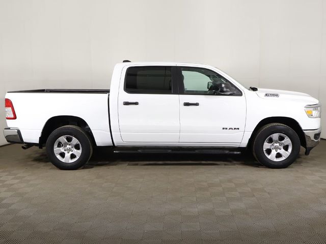 2024 Chevrolet Silverado 2500HD 4WD Crew Cab 159" High Country - 23014894 - 14