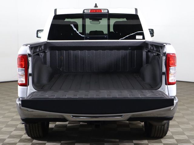 2024 Chevrolet Silverado 2500HD 4WD Crew Cab 159" High Country - 23014894 - 15