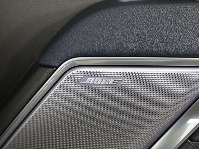 2024 Chevrolet Silverado 2500HD 4WD Crew Cab 159" High Country - 23014894 - 62