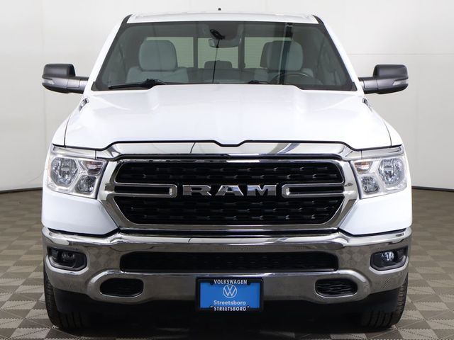 2024 Chevrolet Silverado 2500HD 4WD Crew Cab 159" High Country - 23014894 - 7