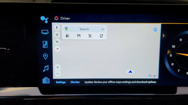 2024 Chevrolet Silverado 2500HD 4WD Crew Cab 159" High Country - 23014749 - 18