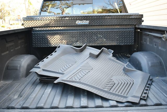 2024 Chevrolet Silverado 2500HD 4WD Crew Cab 159" High Country W/Technology & Z71 Packages - 22773004 - 16