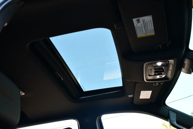 2024 Chevrolet Silverado 2500HD 4WD Crew Cab 159" High Country W/Technology & Z71 Packages - 22773004 - 68