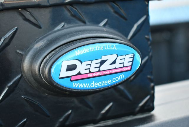 2024 Chevrolet Silverado 2500HD 4WD Crew Cab 159" High Country W/Technology & Z71 Packages - 22773004 - 70