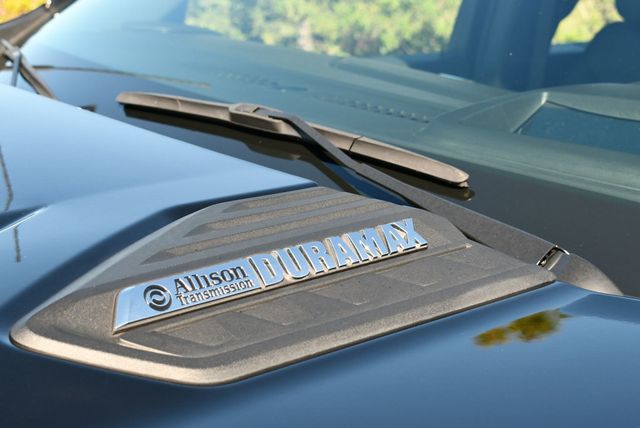 2024 Chevrolet Silverado 2500HD 4WD Crew Cab 159" High Country W/Technology & Z71 Packages - 22773004 - 74