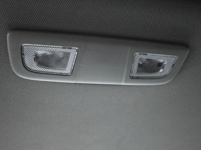 2024 Chevrolet Silverado 2500HD 4WD Crew Cab 159" LT - 23009809 - 12