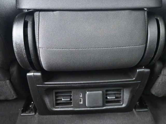 2024 Chevrolet Silverado 2500HD 4WD Crew Cab 159" LT - 23009809 - 13