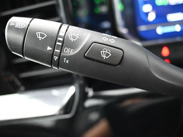 2024 Chevrolet Silverado 2500HD 4WD Crew Cab 159" LT - 23009809 - 25