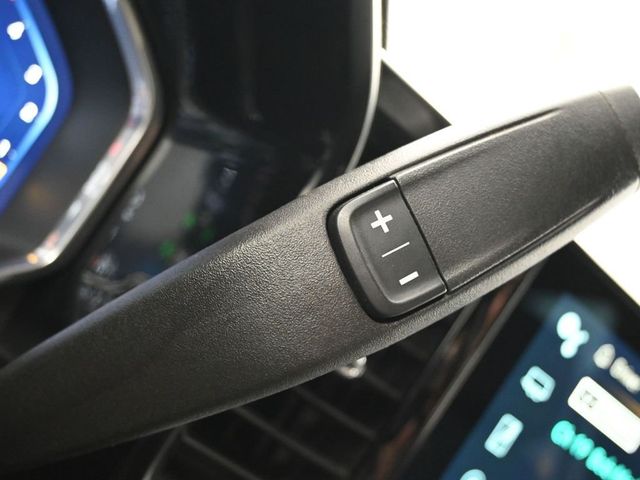 2024 Chevrolet Silverado 2500HD 4WD Crew Cab 159" LT - 23009809 - 26