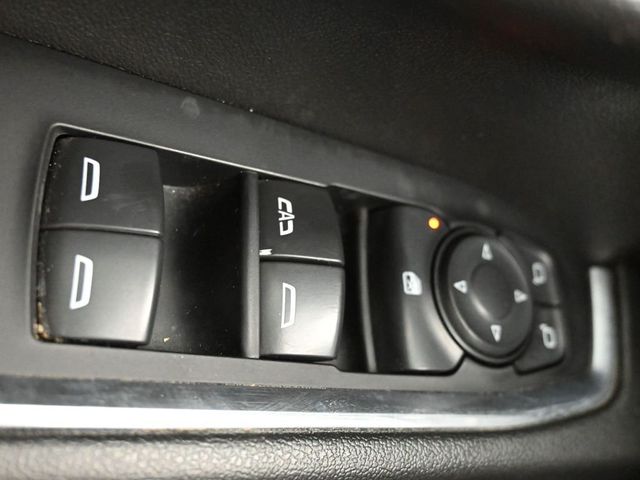 2024 Chevrolet Silverado 2500HD 4WD Crew Cab 159" LT - 23009809 - 28