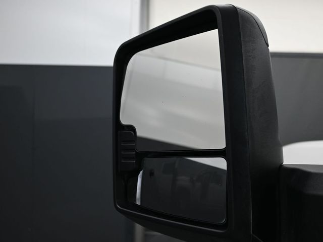 2024 Chevrolet Silverado 2500HD 4WD Crew Cab 159" LT - 23009809 - 4