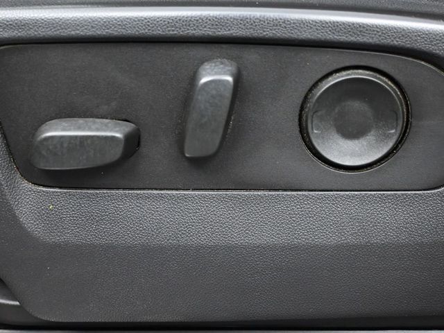 2024 Chevrolet Silverado 2500HD 4WD Crew Cab 159" LT - 23009809 - 7