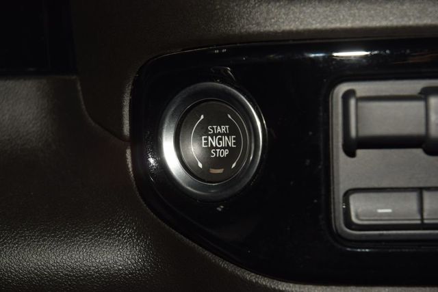 2024 Chevrolet Silverado 2500HD 4WD Crew Cab 159" ZR2 - 23079796 - 38