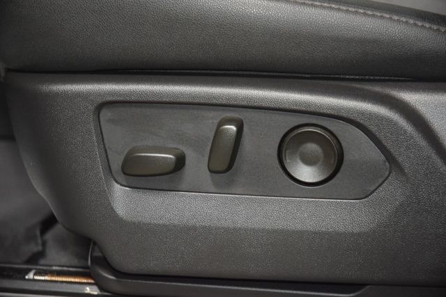 2024 Chevrolet Silverado 2500HD 4WD Crew Cab 159" ZR2 - 23079796 - 44