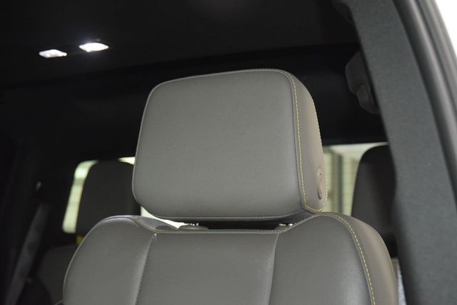 2024 Chevrolet Silverado 2500HD 4WD Crew Cab 159" ZR2 - 23079796 - 45