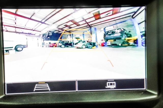 2024 Chevrolet Silverado 2500HD 4WD Crew Cab 172" Work Truck - 23003065 - 28