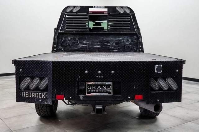 2024 Chevrolet Silverado 2500HD 4WD Crew Cab 172" Work Truck - 23003065 - 8