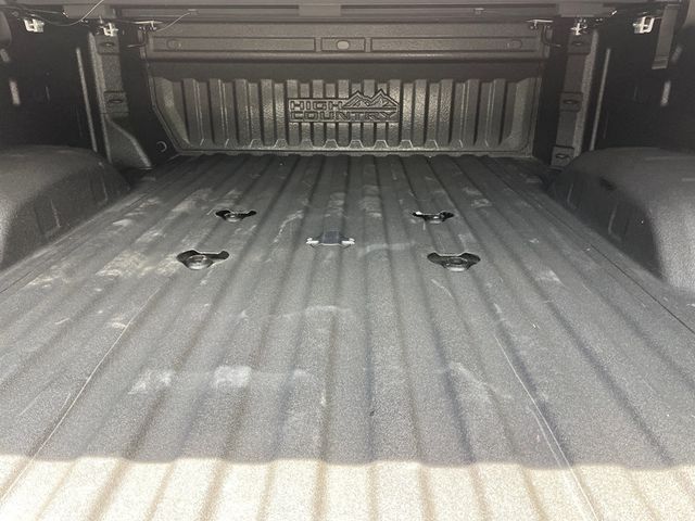 2024 Chevrolet Silverado 2500HD High Country - 23042048 - 12