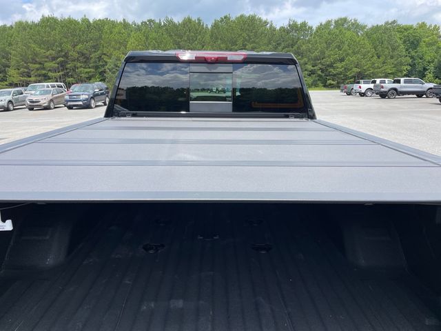 2024 Chevrolet Silverado 2500HD High Country - 23042048 - 13