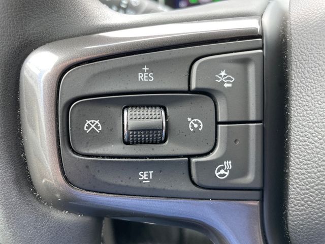 2024 Chevrolet Silverado 2500HD High Country - 23042048 - 15