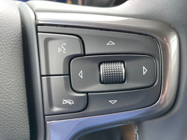 2024 Chevrolet Silverado 2500HD High Country - 23042048 - 16