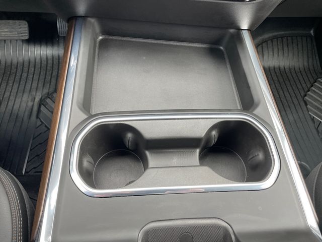 2024 Chevrolet Silverado 2500HD High Country - 23042048 - 18