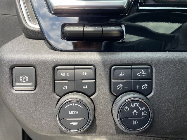 2024 Chevrolet Silverado 2500HD High Country - 23042048 - 20