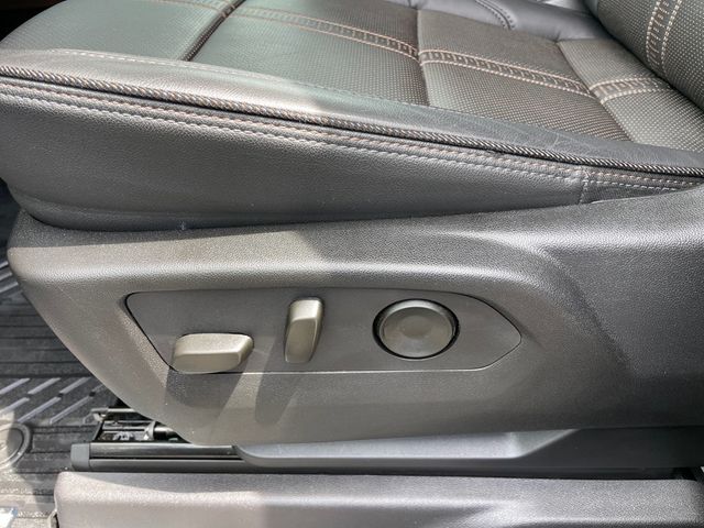 2024 Chevrolet Silverado 2500HD High Country - 23042048 - 23