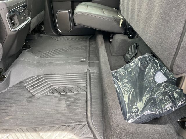 2024 Chevrolet Silverado 2500HD High Country - 23042048 - 30