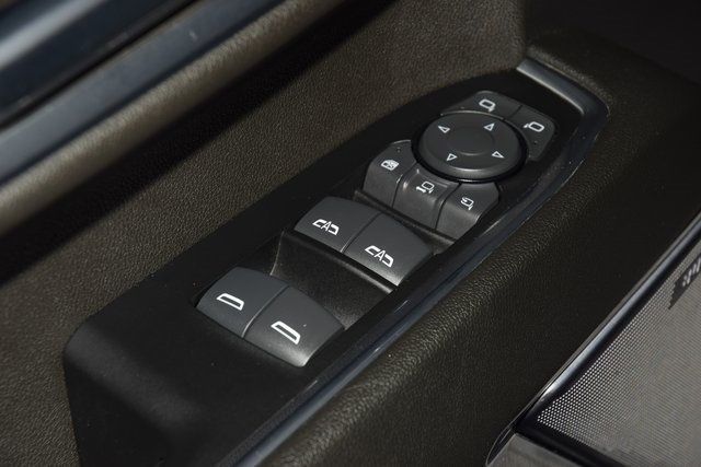 2024 Chevrolet Silverado 2500HD High Country Premium Midnight Edition Z71 - 22893730 - 47