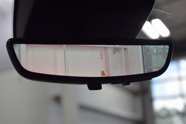 2024 Chevrolet Silverado 2500HD High Country Premium Midnight Edition Z71 - 22893730 - 51